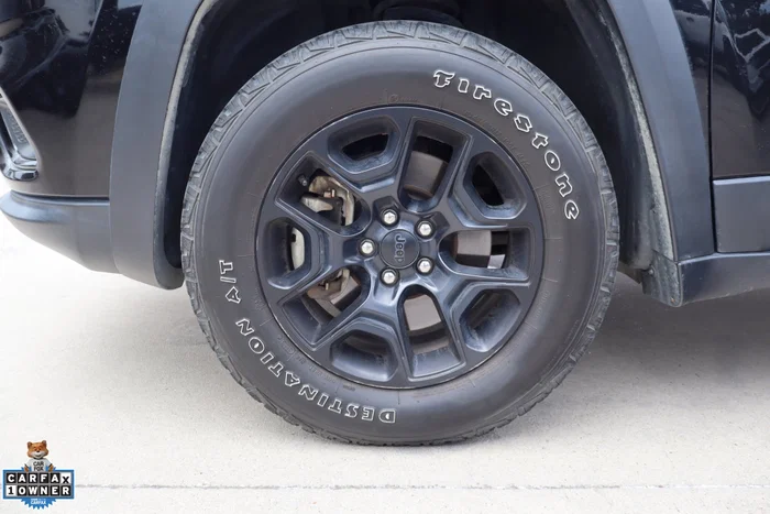 vehicle-img