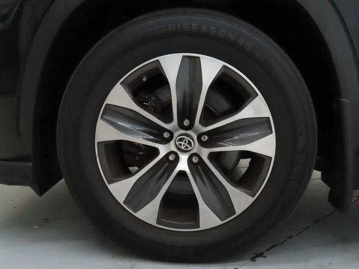 vehicle-img