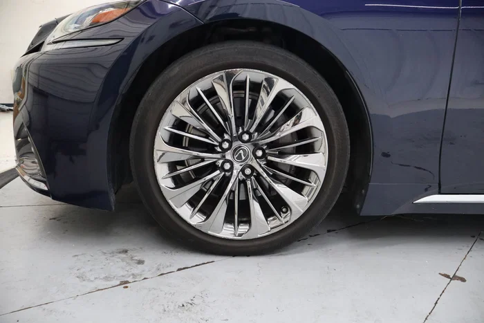 vehicle-img