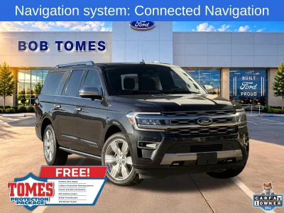 used 2023 FORD