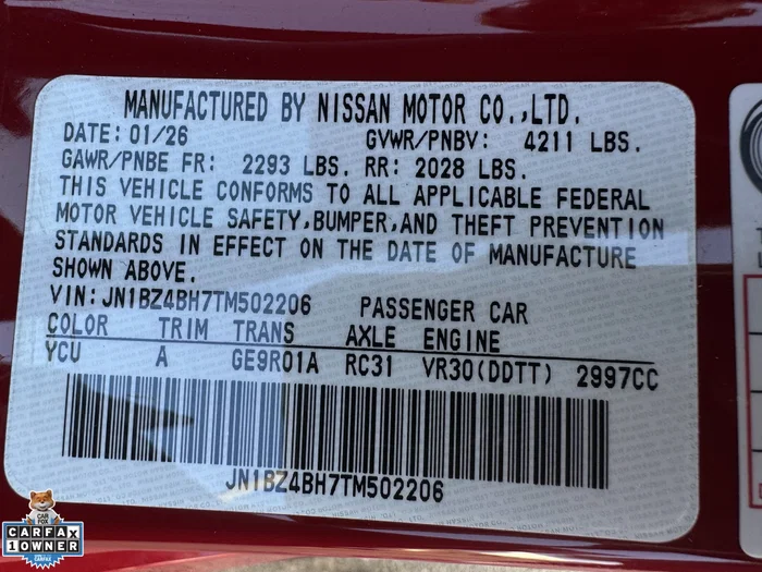 vehicle-img