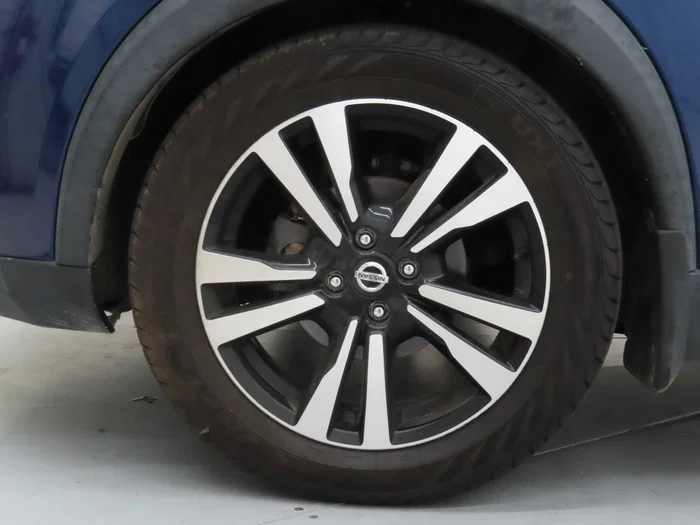 vehicle-img