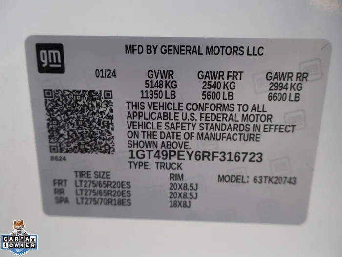 vehicle-img