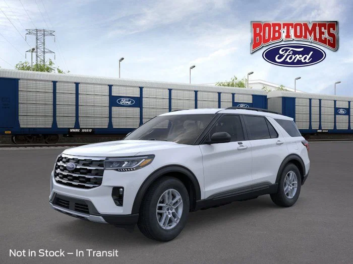vehicle-img