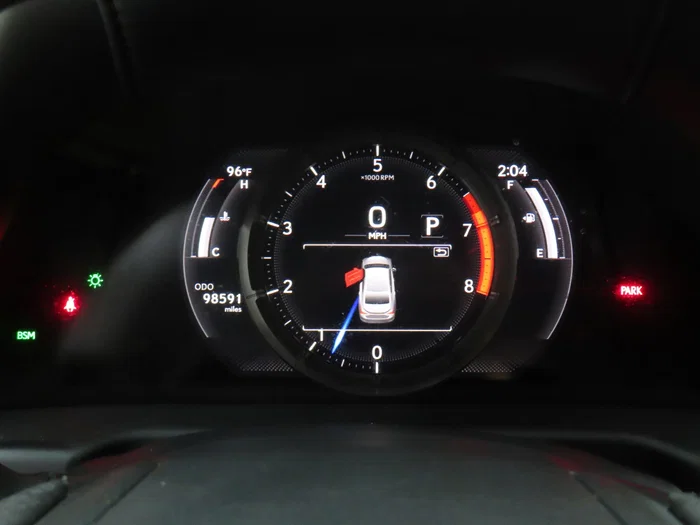 vehicle-img