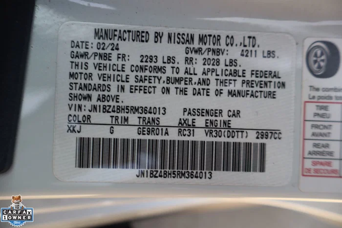 vehicle-img