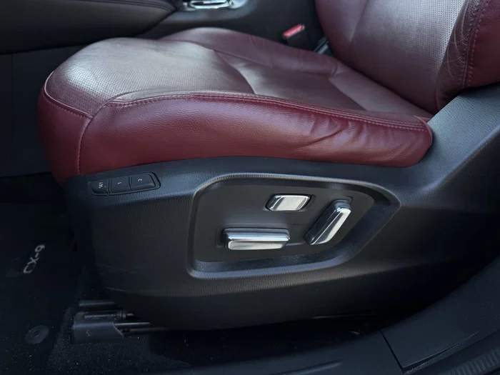 vehicle-img