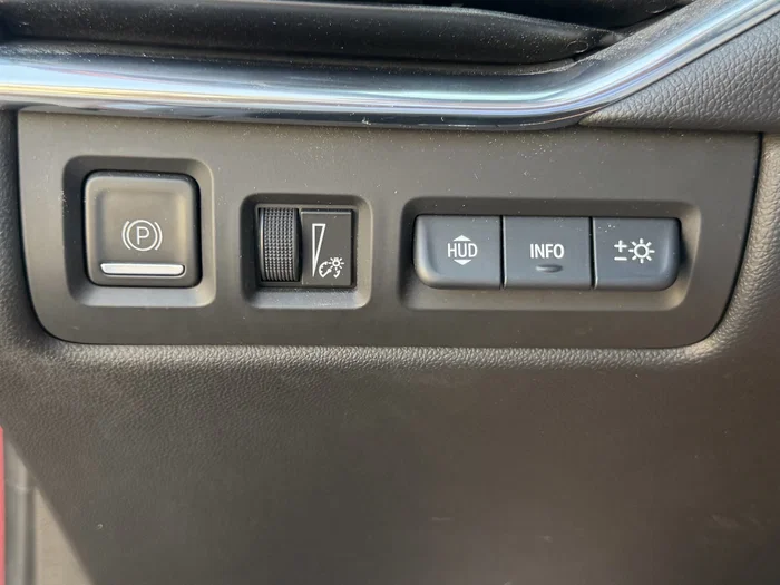 vehicle-img