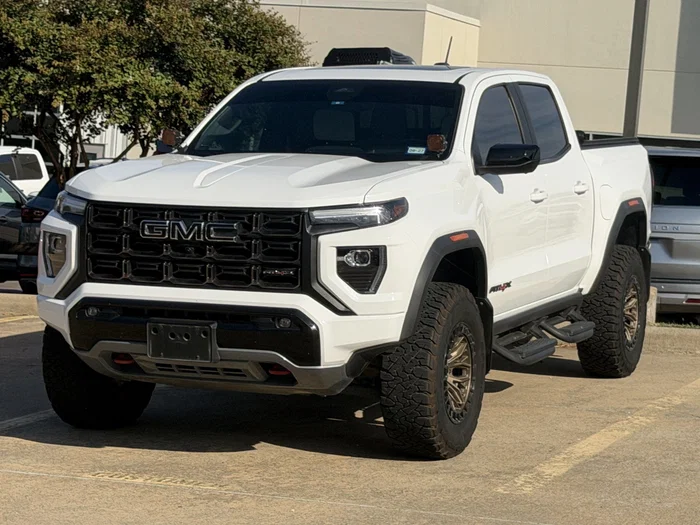 vehicle-img