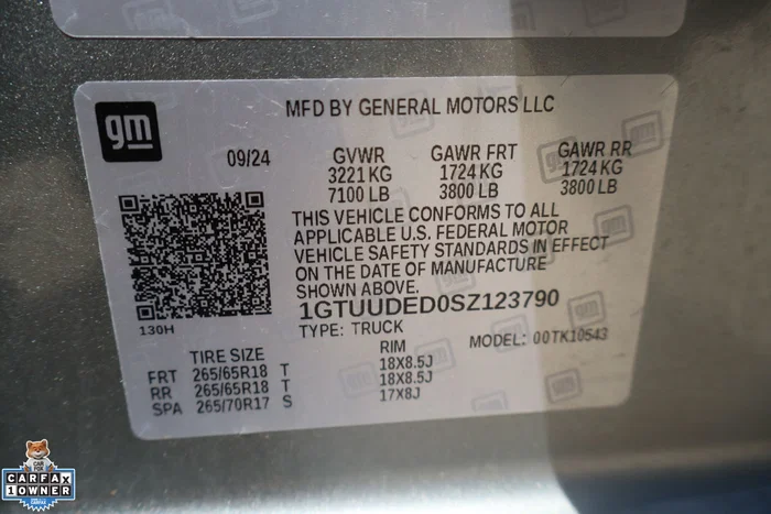 vehicle-img