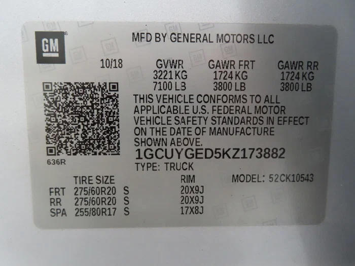 vehicle-img