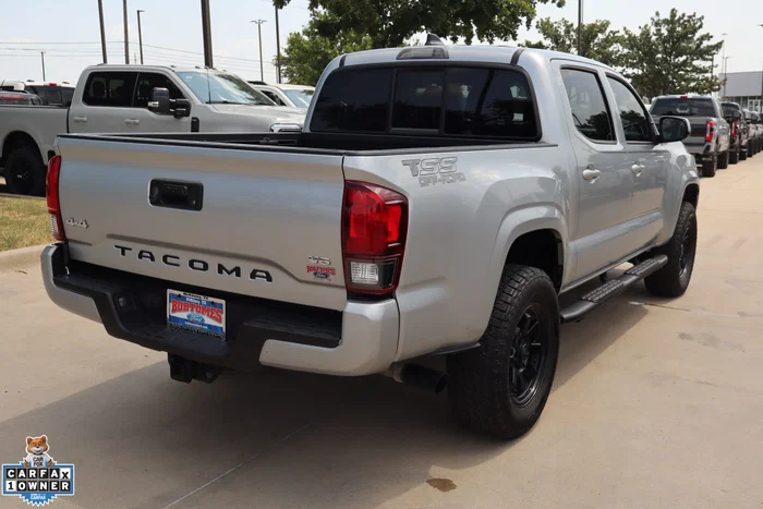 vehicle-img