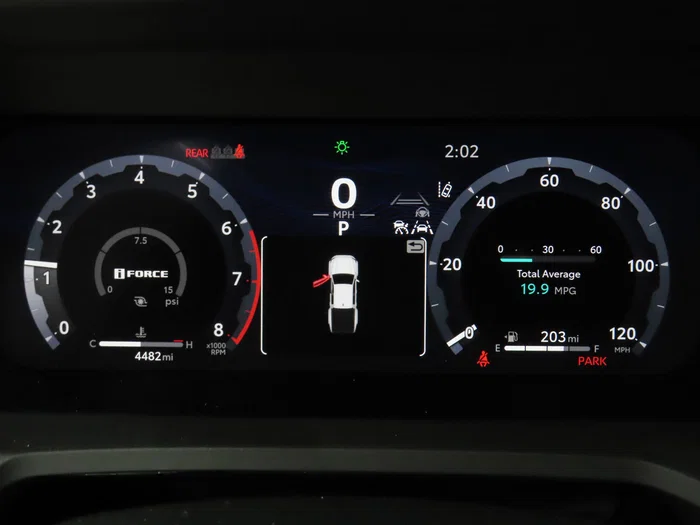 vehicle-img