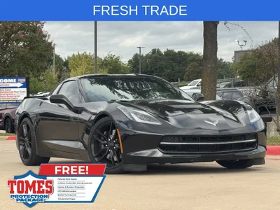 used 2019 CHEVROLET