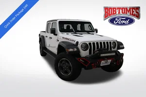 used 2022 JEEP