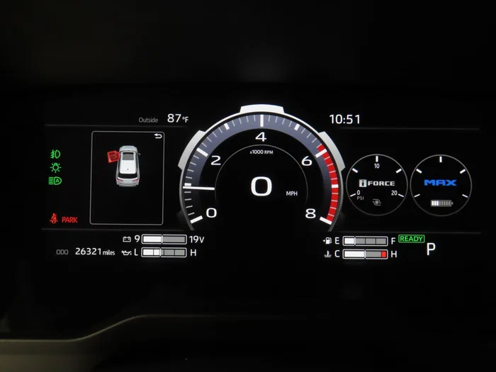 vehicle-img