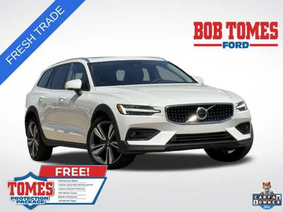 used 2025 VOLVO