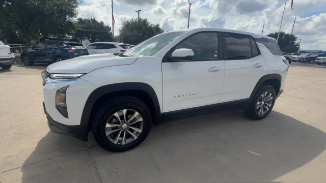 vehicle-img