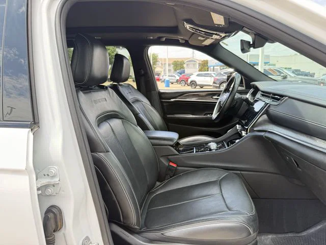vehicle-img