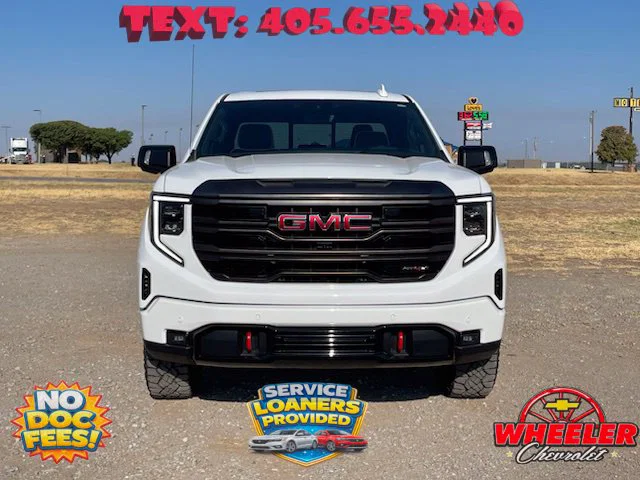 vehicle-img