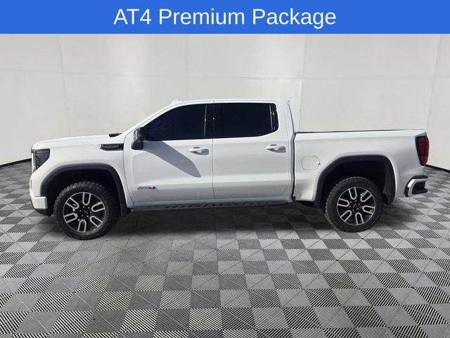 vehicle-img