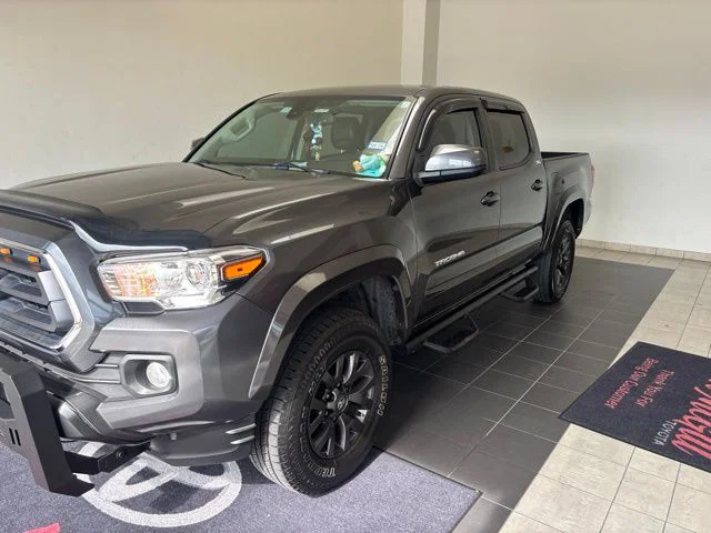 vehicle-img