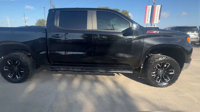 vehicle-img