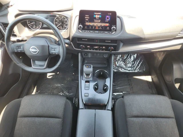 vehicle-img