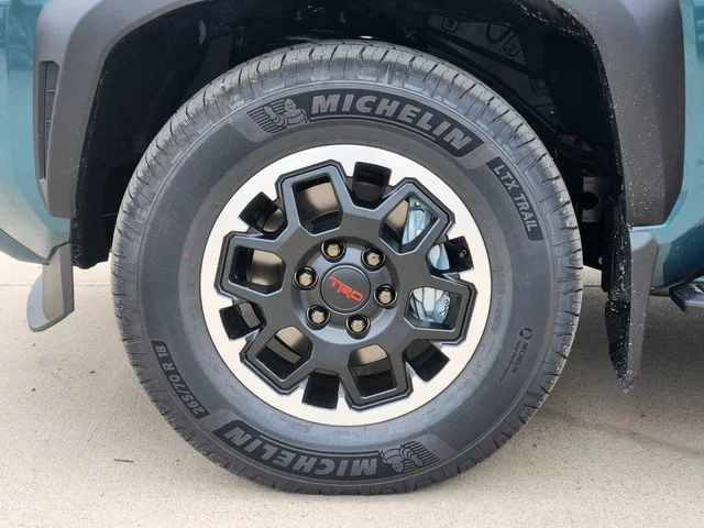 vehicle-img