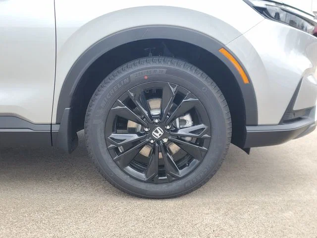 vehicle-img