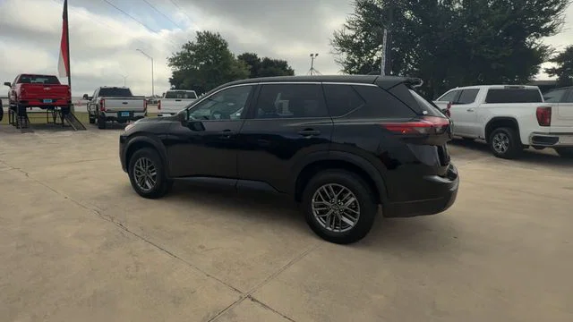 vehicle-img