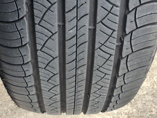 vehicle-img