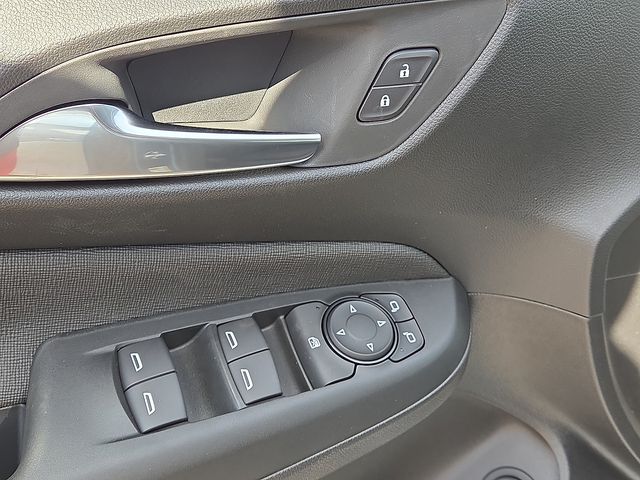 vehicle-img