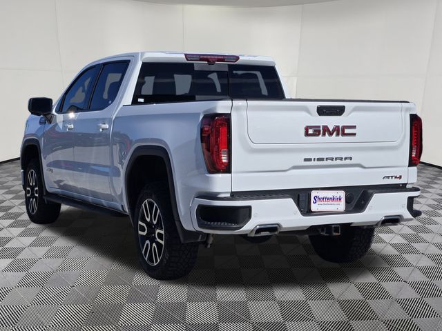 vehicle-img