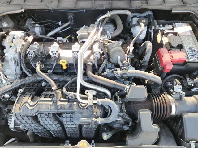 vehicle-img