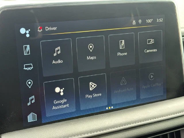 vehicle-img
