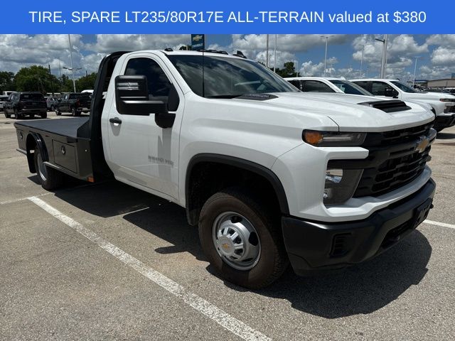 vehicle-img