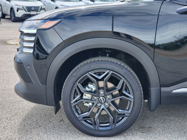 vehicle-img