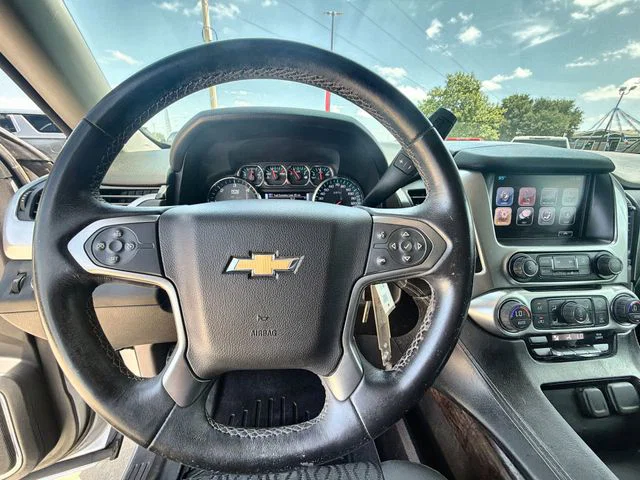 vehicle-img
