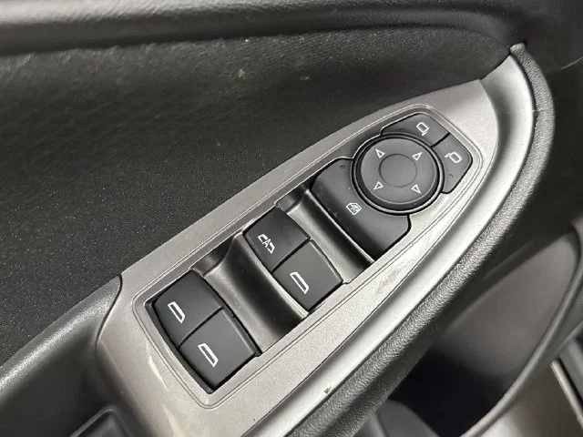 vehicle-img