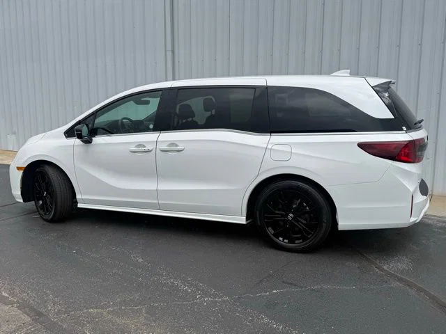 vehicle-img