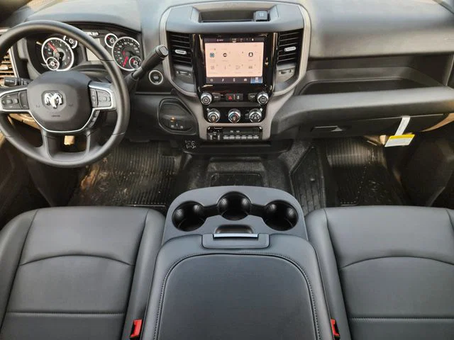 vehicle-img