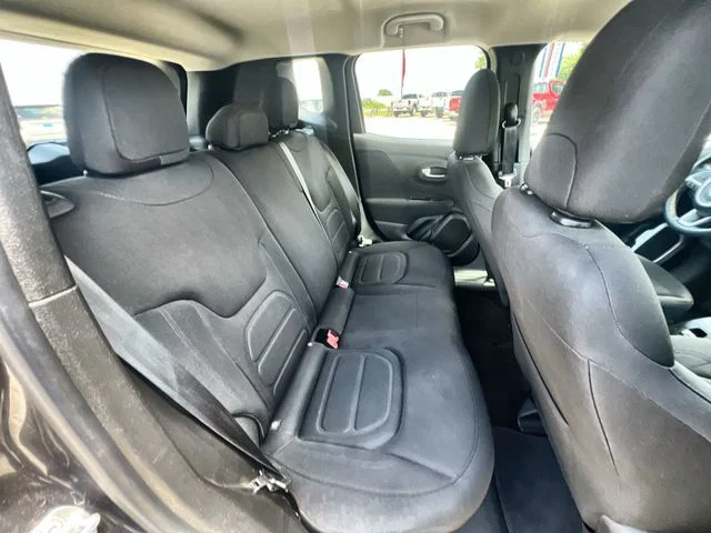vehicle-img