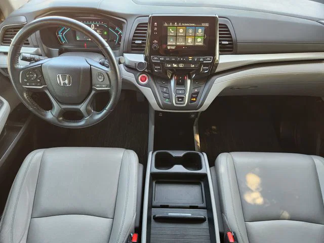 vehicle-img