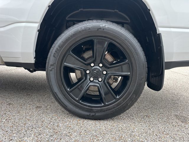 vehicle-img