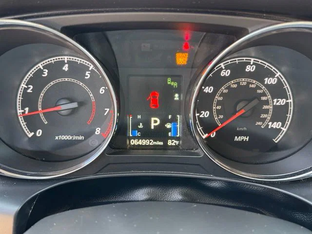 vehicle-img