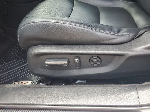 vehicle-img