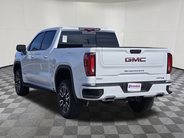 vehicle-img