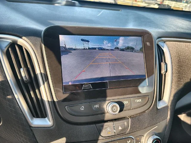 vehicle-img