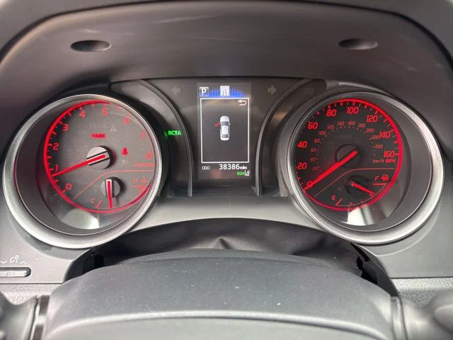 vehicle-img